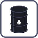 Fuels and Oil Analysis - icon