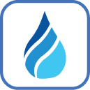 Water Analysis - icon