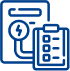 Calibration and verification